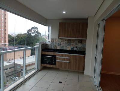 Apartamento para Venda, em , bairro Vila Regente Feij, 1 dormitrio, 1 banheiro, 1 vaga