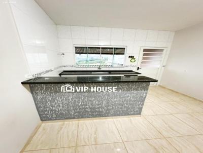 Casa para Venda, em Muzambinho, bairro Parque da Colina, 2 dormitrios, 1 banheiro