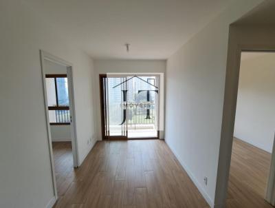 Apartamento para Venda, em So Paulo, bairro Butant, 1 dormitrio, 1 banheiro