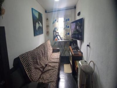 Apartamento para Venda, em So Paulo, bairro Conjunto Residencial Jos Bonifcio, 2 dormitrios, 1 banheiro, 2 vagas