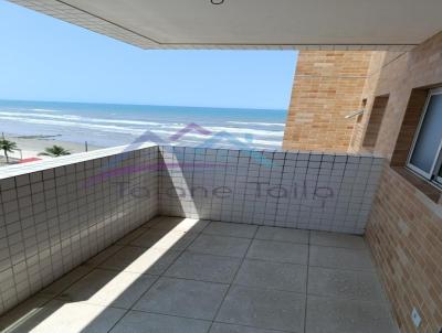 Apartamento para Venda, em Mongagu, bairro Vila Oceanopolis, 2 dormitrios, 2 banheiros, 1 sute, 1 vaga