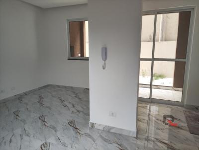 Apartamento para Venda, em Pinhais, bairro Centro, 3 dormitrios, 2 banheiros, 1 sute, 1 vaga