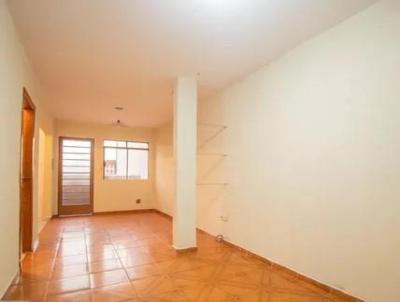 Casa para Venda, em Campinas, bairro Vila Unio, 3 dormitrios, 2 banheiros, 2 vagas