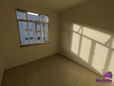 Apartamento para Locao, em Terespolis, bairro VARZEA, 2 dormitrios, 1 banheiro