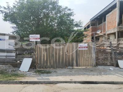 Terreno para Venda, em Nova Iguau, bairro Riacho