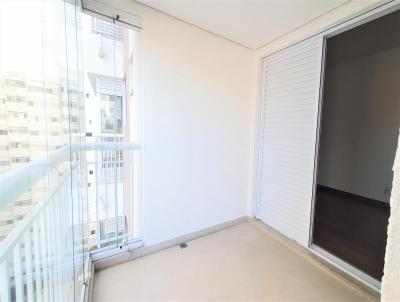 Apartamento para Locao, em So Paulo, bairro Bela Vista, 1 dormitrio, 1 banheiro, 1 vaga