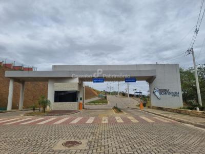 Terreno para Venda, em Cataguases, bairro Ibraim Mendona