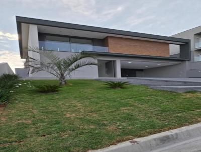 Casa em Condomnio para Venda, em Aruj, bairro Residencial Real Park, 4 dormitrios, 5 banheiros, 4 sutes, 4 vagas