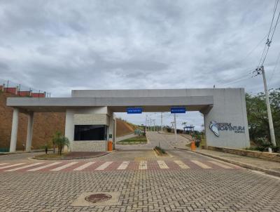 Terreno para Venda, em Cataguases, bairro Ibraim Mendona