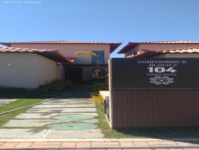 Casa em Condomnio para Venda, em Armao dos Bzios, bairro Marina, 4 dormitrios, 5 banheiros, 4 sutes, 2 vagas