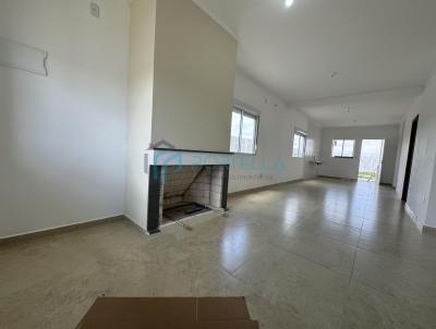 Apartamento para Venda, em Pelotas, bairro Trs Vendas, 3 dormitrios, 1 banheiro, 1 sute, 3 vagas