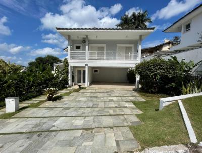 Casa em Condomnio para Venda, em Aruj, bairro Jardim das Cerejeiras, 3 dormitrios, 6 banheiros, 3 sutes, 4 vagas