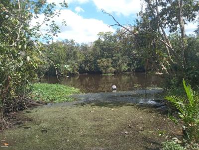 Chcara para Venda, em Pontal do Paran, bairro Guaraguau