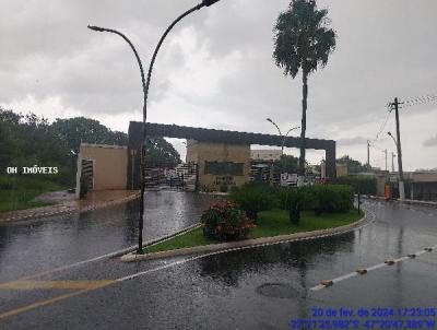 Apartamento 2 Quartos para Venda, em Araras, bairro Jardim Celina, 2 dormitrios, 1 banheiro, 1 vaga