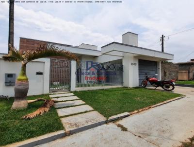 Casa para Venda, em Colorado do Oeste, bairro Centro, 2 dormitrios, 2 banheiros, 1 sute, 1 vaga