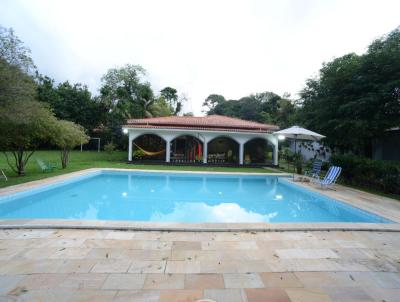 Casa para Venda, em Perube, bairro Centro, 3 dormitrios, 1 banheiro, 3 sutes, 10 vagas