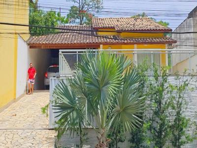 Casa em Condomnio para Venda, em Niteri, bairro VRZEA DAS MOAS, 2 dormitrios, 3 banheiros, 1 sute, 3 vagas