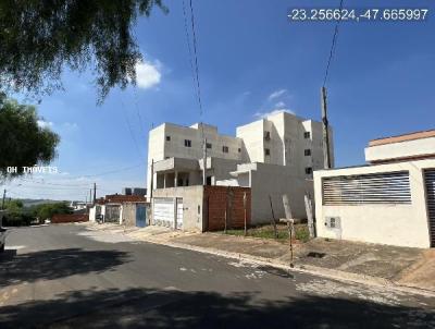 Casa 2 dormitrios para Venda, em Boituva, bairro Residencial gua Branca, 2 dormitrios, 1 banheiro