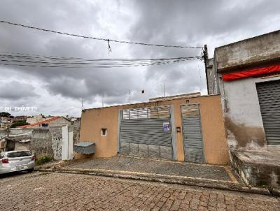 Casas 2 Quartos para Venda, em So Paulo, bairro Parada XV de Novembro, 2 dormitrios, 1 banheiro, 1 vaga