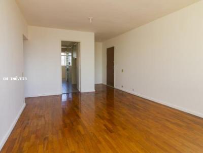 Apartamento 3 dormitrios para Venda, em So Paulo, bairro Vila Mariana, 2 dormitrios, 3 banheiros, 1 sute, 1 vaga