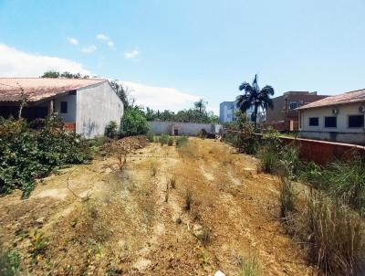 Terreno para Venda, em Barra Velha, bairro Itajuba