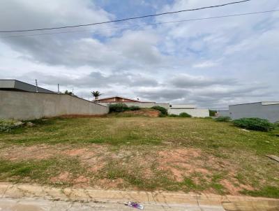 Terreno para Venda, em Atibaia, bairro Bella Atibaia