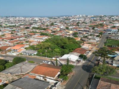 Terreno para Venda, em Telmaco Borba, bairro rea 2