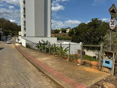 Lote para Venda, em Colatina, bairro Lac