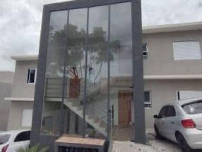 Casa para Venda, em Atibaia, bairro Jardim Colonial, 2 dormitrios, 1 banheiro, 1 vaga