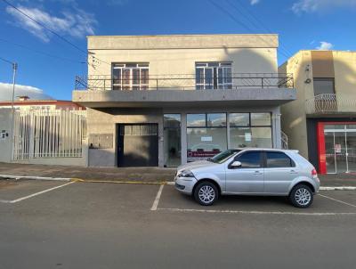 Kitnet para Locao, em Curitibanos, bairro Centro, 1 dormitrio, 1 banheiro, 1 vaga