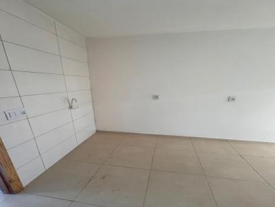 Apartamento para Locao, em Osrio, bairro Farroupilha, 2 dormitrios, 1 banheiro