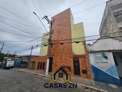 Casa em Condomnio para Venda, em So Paulo, bairro Tucuruvi, 1 dormitrio, 1 banheiro