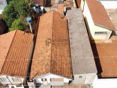 Terreno para Venda, em Jata, bairro Vila Jardim Rio Claro