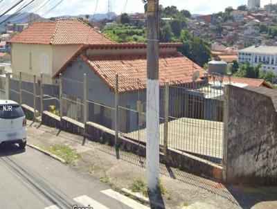 Casa para Venda, em Itapevi, bairro Jardim Itapevi, 4 dormitrios, 2 banheiros, 2 vagas