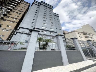 Apartamento para Venda, em Bragana Paulista, bairro Jardim Nova Bragana, 3 dormitrios, 4 banheiros, 3 sutes, 3 vagas