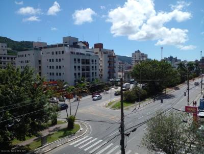 Apartamento para Venda, em Guaruj, bairro Enseada, 2 dormitrios, 2 banheiros, 1 vaga