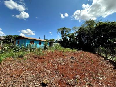 Terreno para Venda, em Santa Rosa, bairro Timbauva