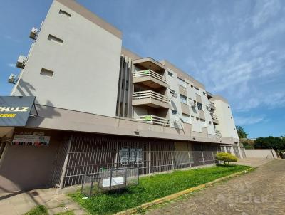 Apartamento para Locao, em Novo Hamburgo, bairro Ptria Nova, 2 dormitrios, 1 banheiro