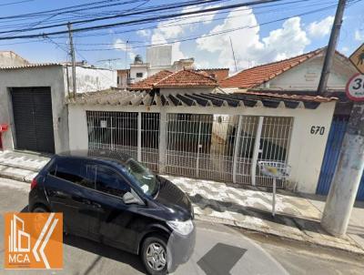 Casa para Venda, em Suzano, bairro Vila Amorim, 4 dormitrios, 3 banheiros, 3 vagas