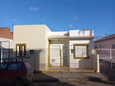 Casa para Venda, em Canguu, bairro Centro