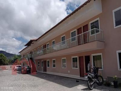 Apartamento para Venda, em Maric, bairro Ino (Ino), 2 dormitrios, 1 banheiro, 1 vaga