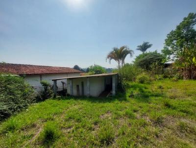 Chcara para Venda, em Ibina, bairro ibina, 2 dormitrios