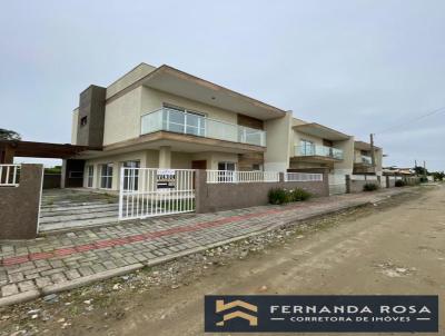 Sobrado para Venda, em Itapo, bairro CAMBIJU, 3 dormitrios, 1 sute