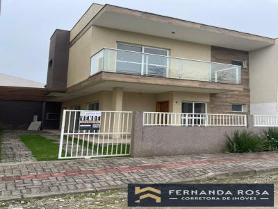 Sobrado para Venda, em Itapo, bairro CAMBIJU, 3 dormitrios, 3 banheiros, 1 sute