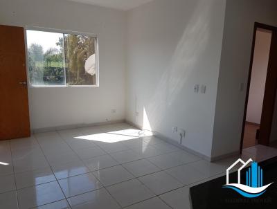 Apartamento para Venda, em Sorocaba, bairro Vila Helena, 2 dormitrios, 1 banheiro, 1 vaga