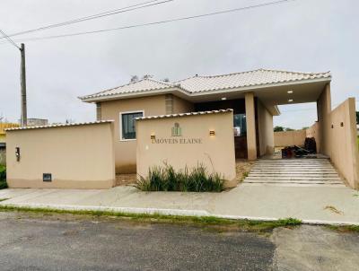 Casa em Condomnio para Venda, em So Pedro da Aldeia, bairro So Mateus, 3 dormitrios, 2 banheiros, 1 sute