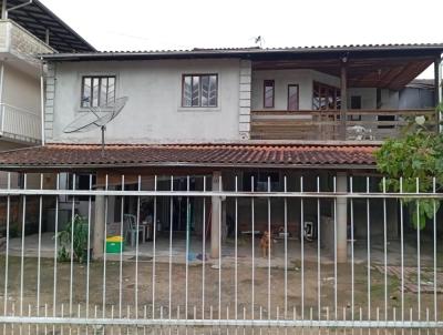 Casa para Venda, em Palhoa, bairro Alto Ariri