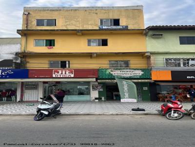 Prdio para Venda, em Itamaraju, bairro Centro, 6 dormitrios, 6 banheiros