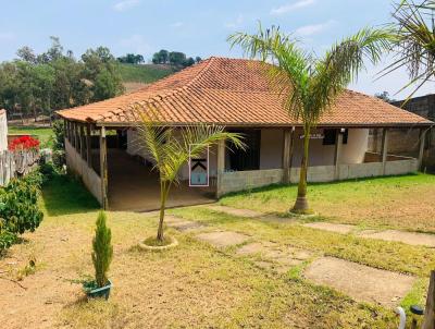 Chcara para Venda, em Piranguinho, bairro Olegri0, 3 dormitrios, 1 banheiro, 5 vagas