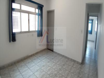 Sala Comercial para Locao, em Santo Andr, bairro Parque das Naes, 1 banheiro